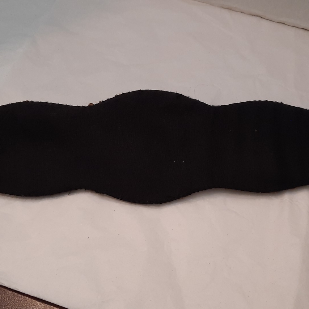 Belt - Picture 5 of 7